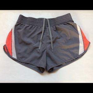 RBX shorts